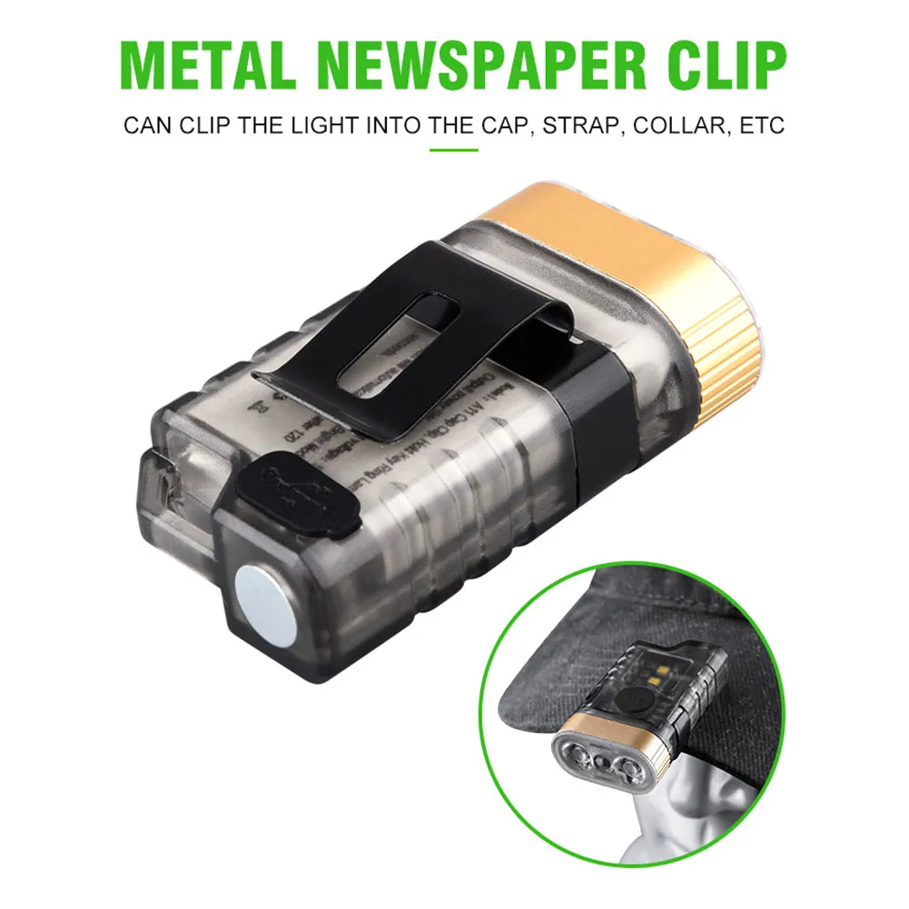 Slide image 710363dd0a564ffcbd77d8645b29d9a2