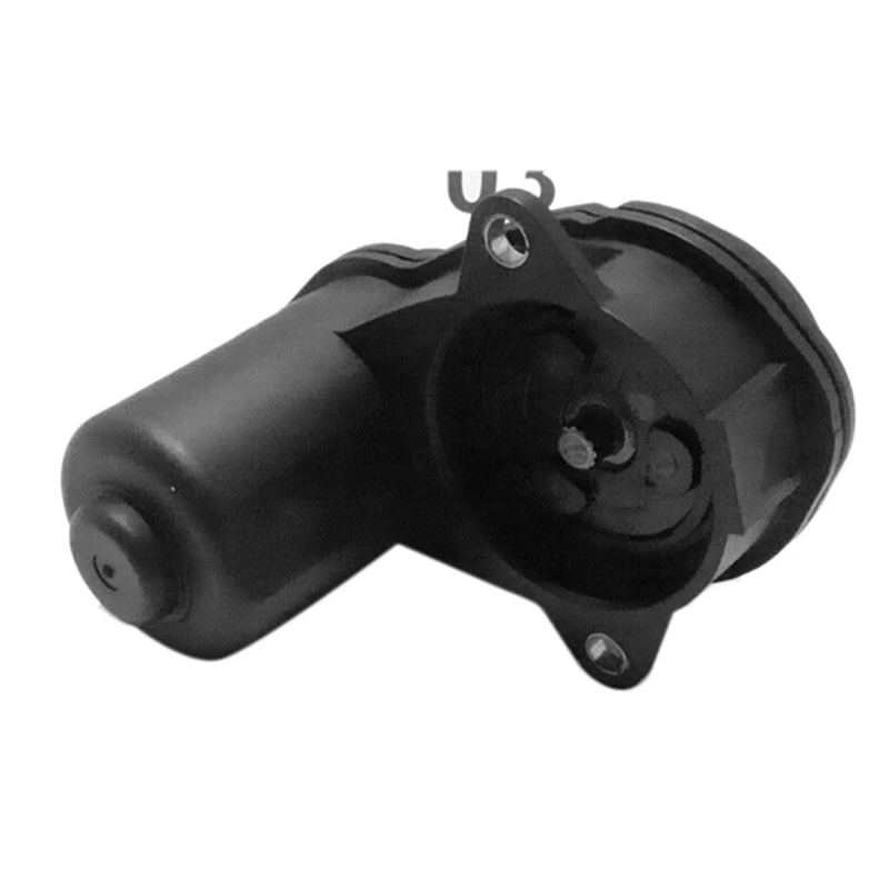 

Car Rear Wheel Clamp Parking Brake Actuator Left Right For BMW G30 G31 G32 G11 G12 G15 Brake Parts 6860007 34216860007