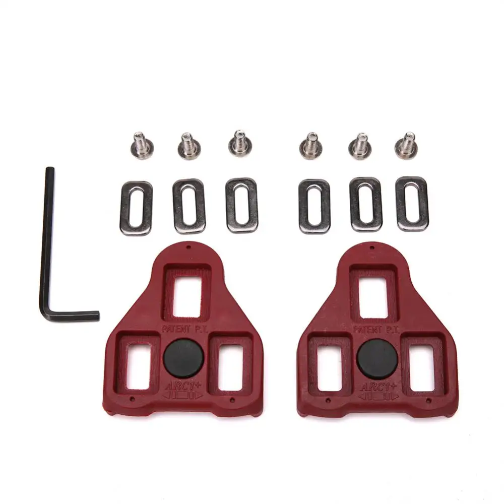   Ź Ŭ Ʈ  Ŭ, SPD MTB Ŭ,   Ŭ, ǵ Į ī Ŭ, SH51, 2, 4, 6 