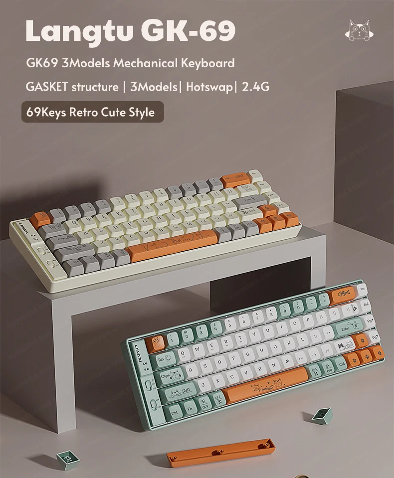 Computers e Electronics
