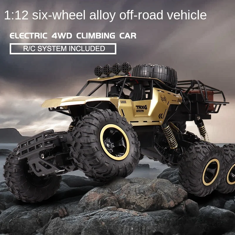 RC Ŭ̹   4WD  ڵ 峭 , 1:12 ε , Ϻ  ڵ, ̿ 