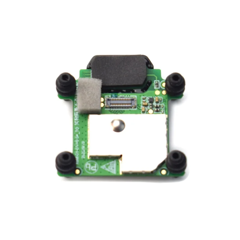【새 목록】FIMI MINI 3 고정밀 교체 GPS 보드 필수 드론 네비게이션..