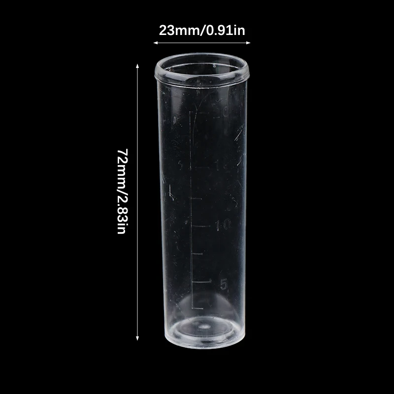 Рисунок 2 - Медицинская Первая помощь