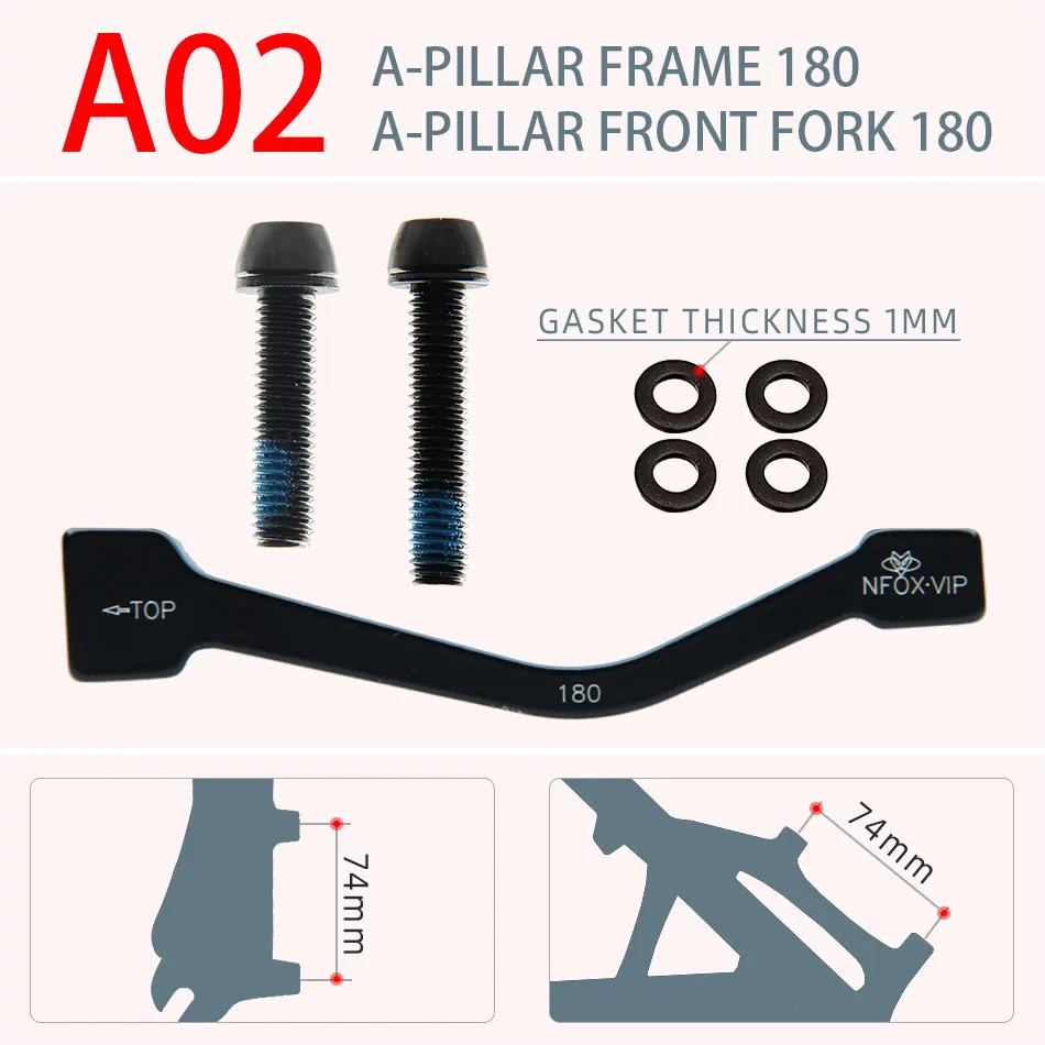 A02-FR180
