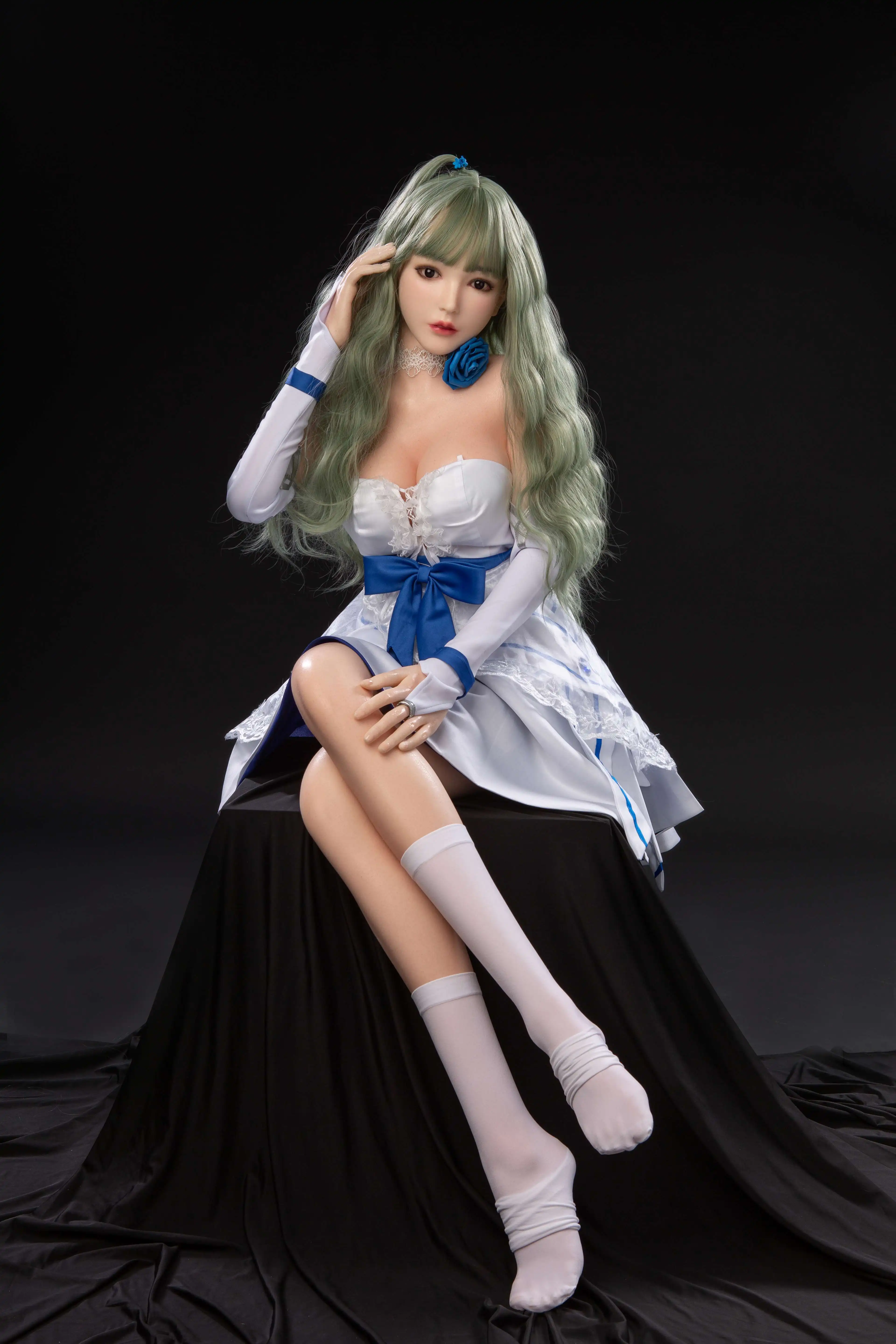 Aiko doll. Реалистичные силиконовые куклы. Силиконовая кукла робот. Надувные куклы реалистичные. Силиконовые надувные куклы