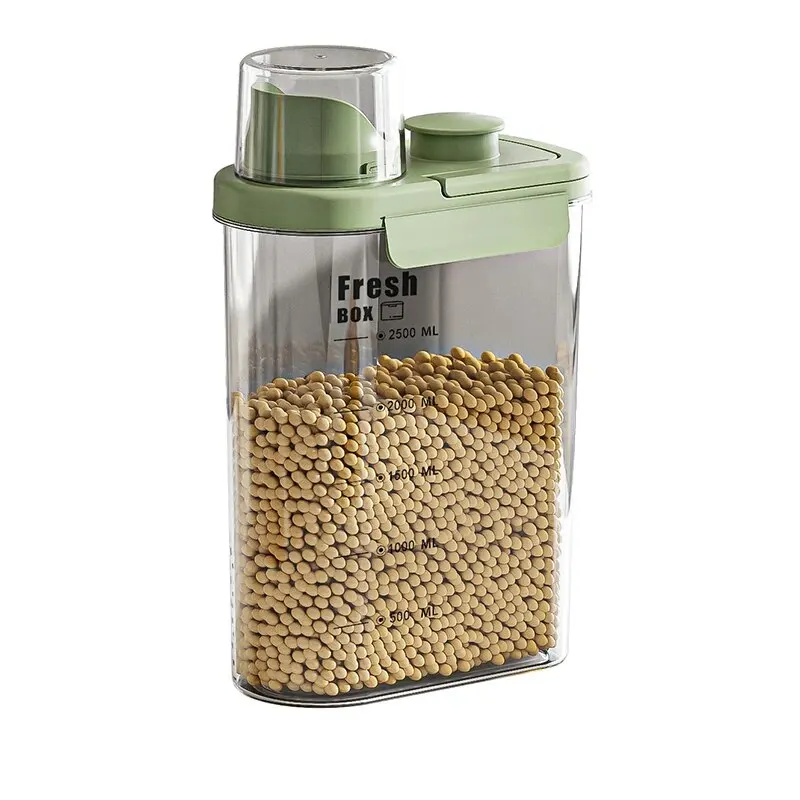 Green-2800ML
