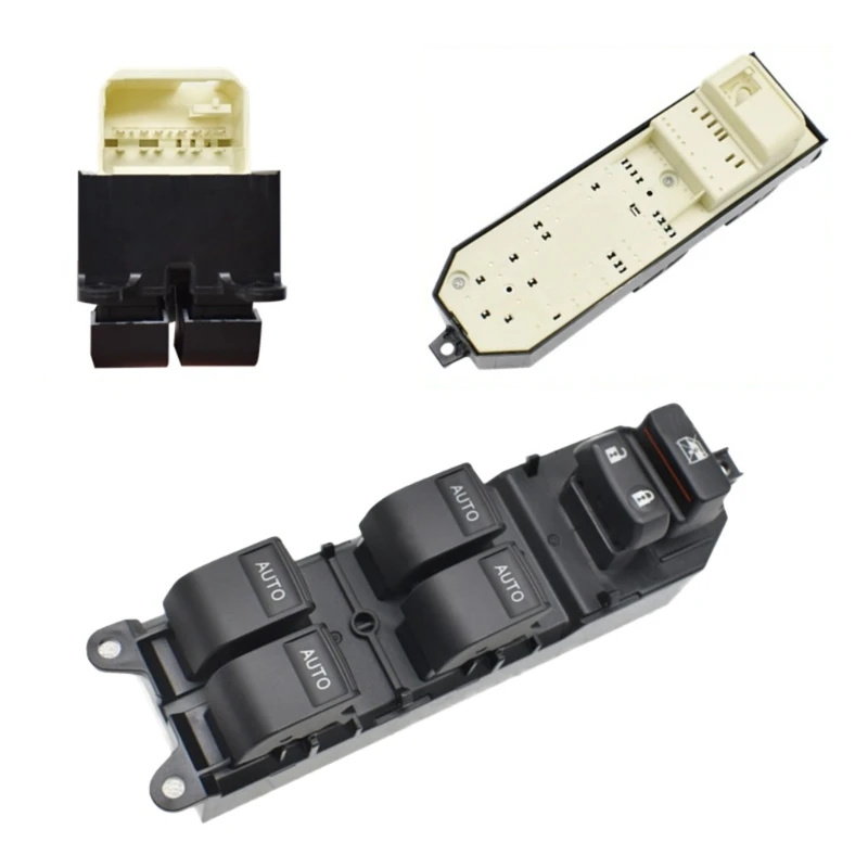   LED ڵ â ġ 848200R040  J60F ü öƽ