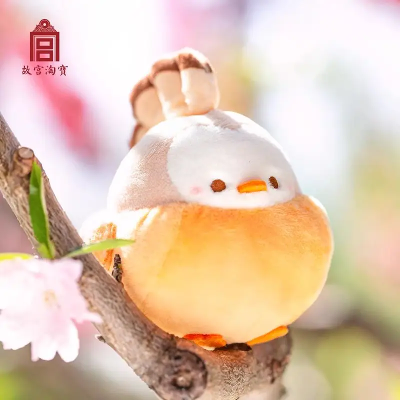 

Hoopoe птица, Китай, Императорский боди, подвеска, украшение для сумки, плюшевая игрушка, мягкая кукла, мультфильм, брелок, подарок для мальчика и девочки