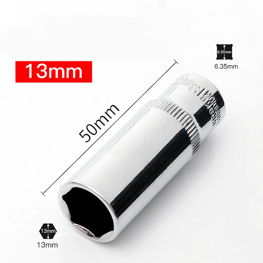 BS09-13mm-5cm