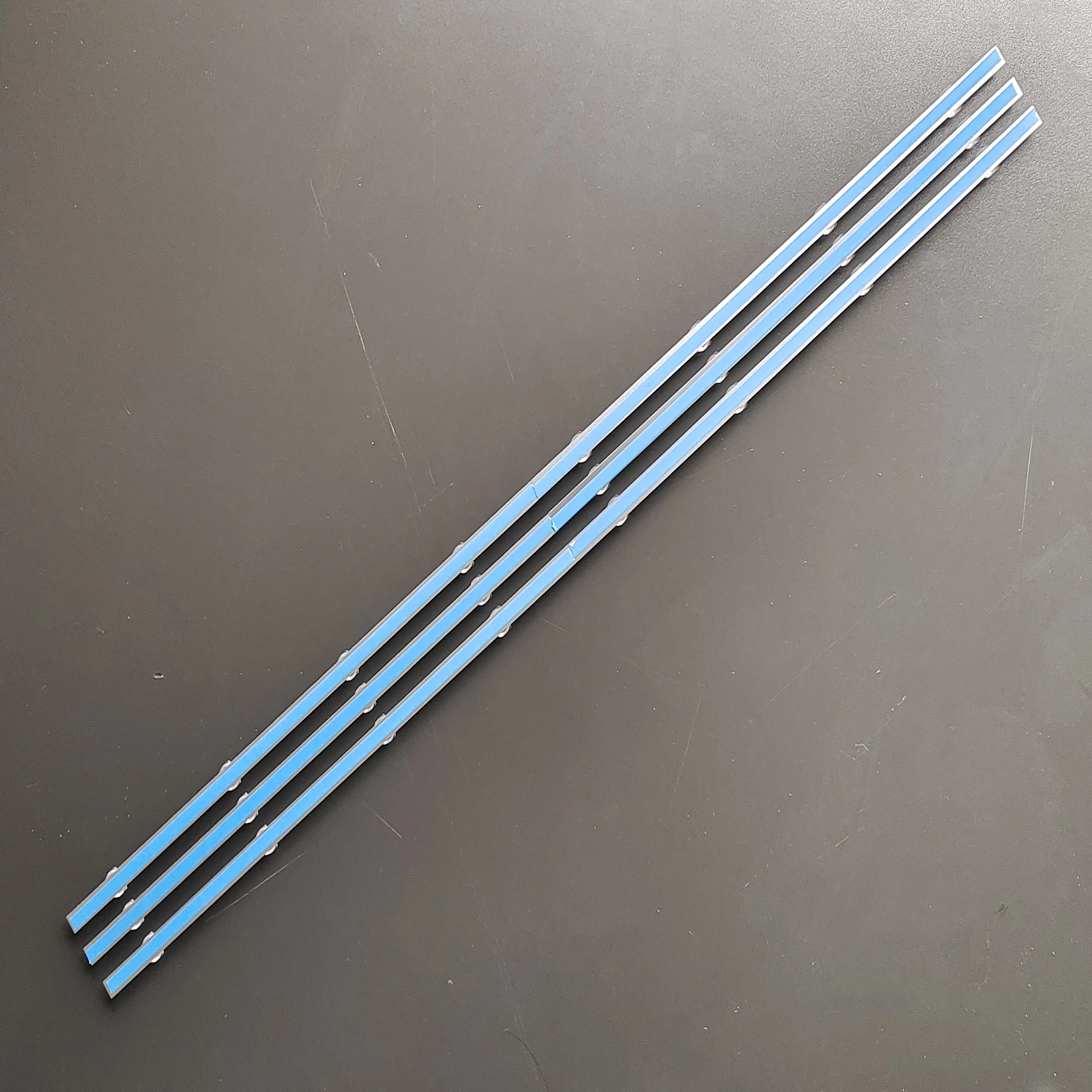 Pcs Ue43j5202 Ue43j5272 Ue43j5202au Ue43j5272au Un43j5200 Un43j5202 Un43n5000 Un43n5003 Un43n5300 Gc43d08-zc22ag23 303gc430053 30 - Imagem 2