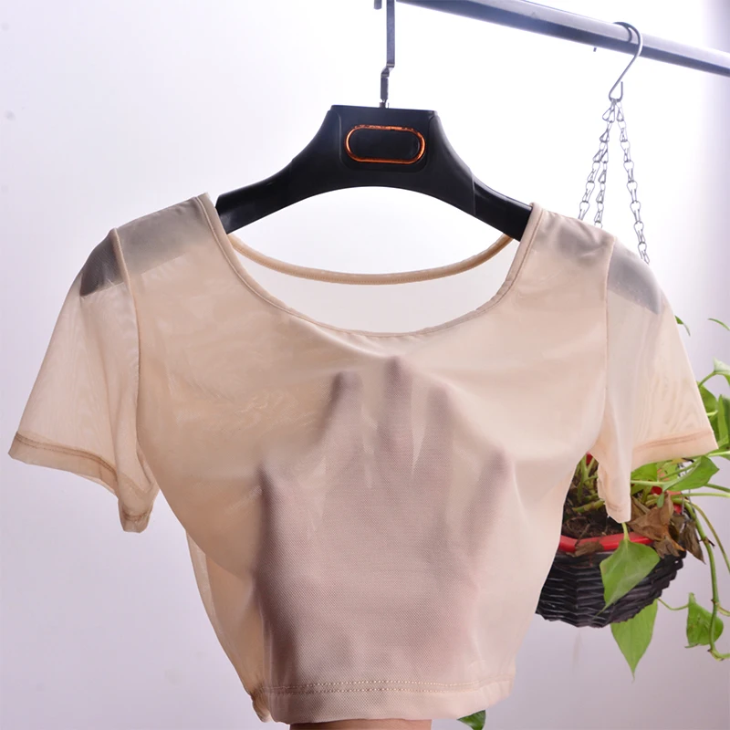 Apricot (double in front and single in back) 134