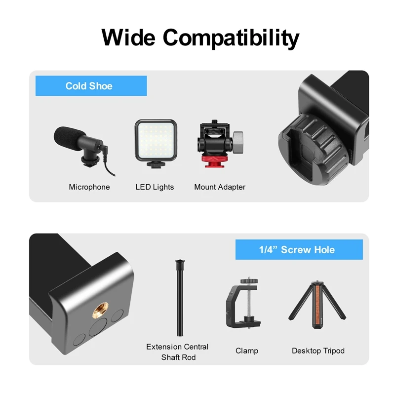 �ٱ�� �º��� ��ǻ�� Ŭ��, �ݵ� ��Ʈ, 16-24cm ����, 1 ��