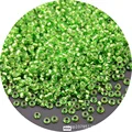 49A grass green