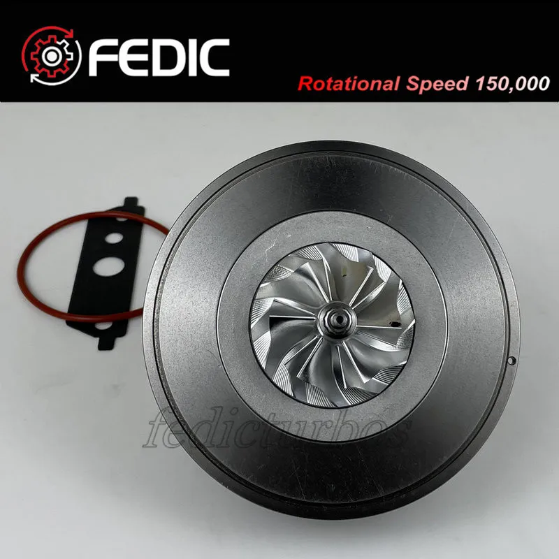 Turbo MFS wheel GT2056V 765155 for Chrysler Dodge Jeep Mercedes C E 3.0D OM642 Turbo MFS wheel GT2056V 765155 for Chrysler Dodge Jeep Mercedes C E 3.0D OM642