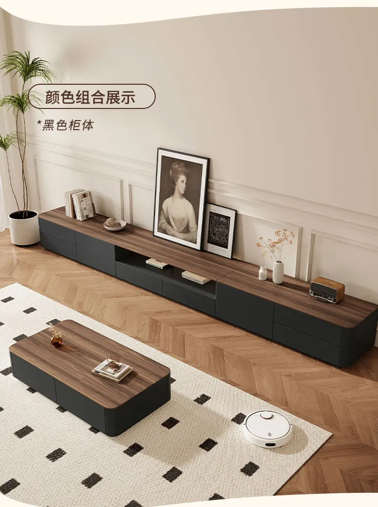 S2dd841b74d6e471b8b71fd040cc31821a