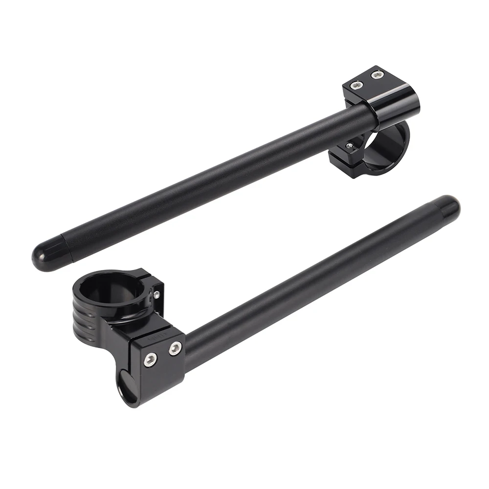 Ҹ   ڵ, ̽  ڵ, Ŭ ũ, 7/8 ġ, 22mm,  Ŭ, 41mm, 2 