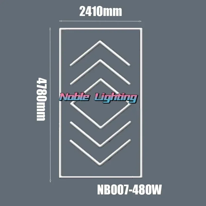 NB007