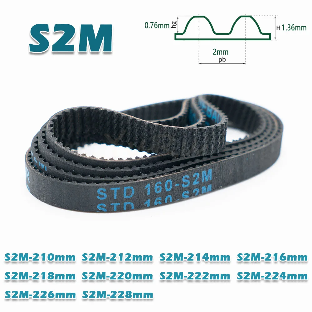 Slide image 79ec32b5e0624c0d8e5717d4795a0289