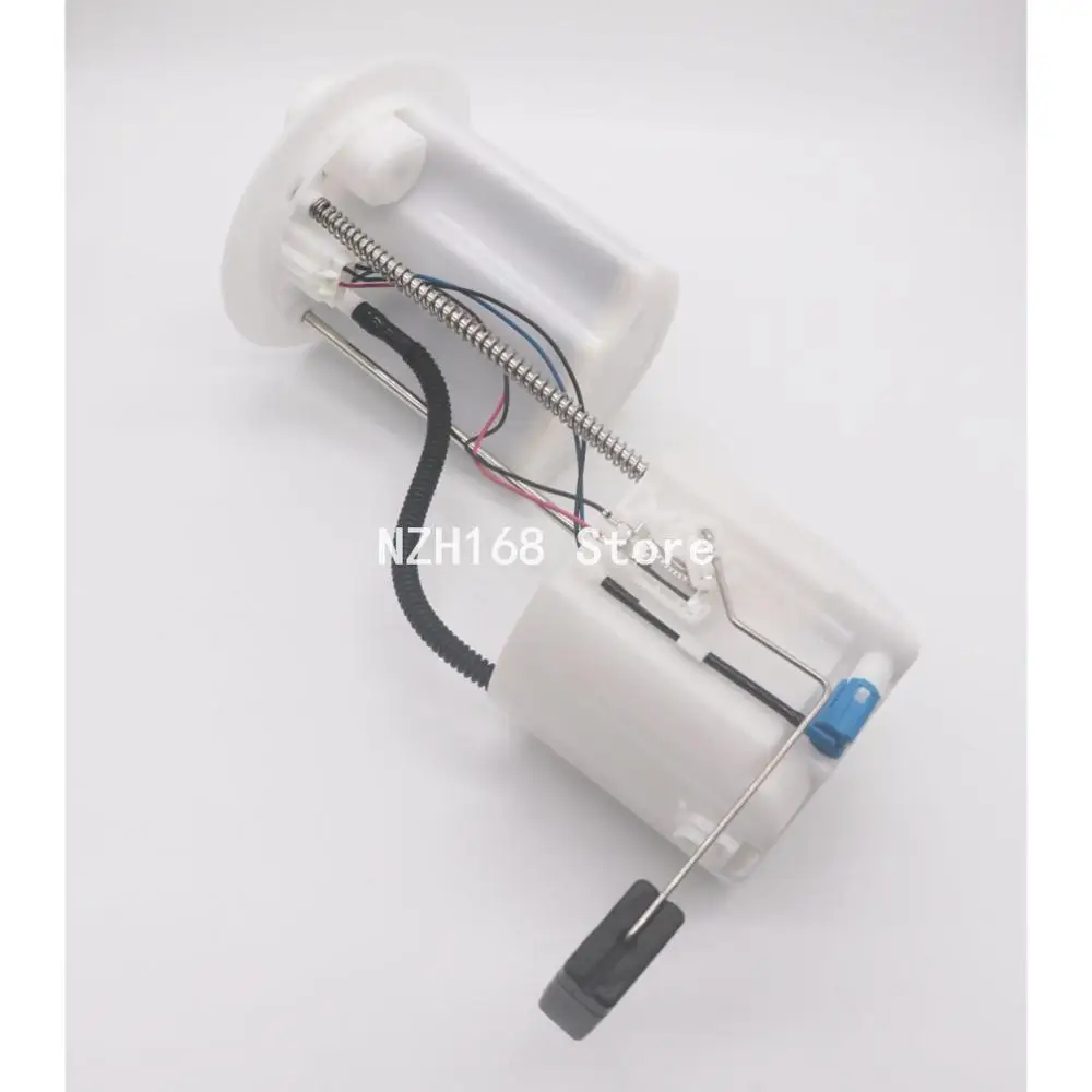 Fuel Pump Assembly Fits For Toyota Yaris Vios NCP9# 77020-0D080 77020-0D081 2007-2014