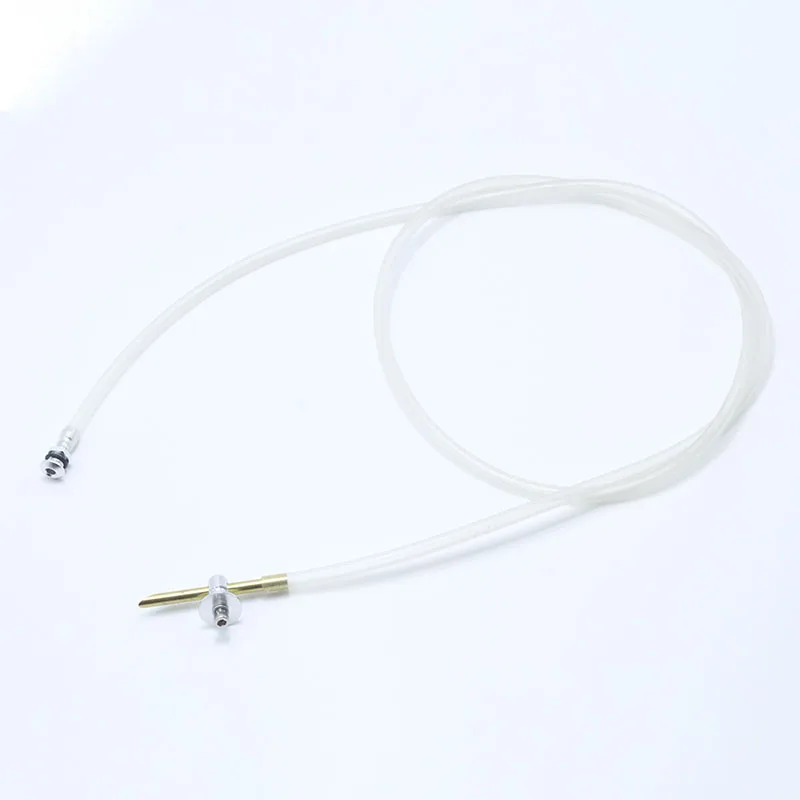 Kit Refroidissement Eau pour Moteur ESC Bateau RC - 3.49€