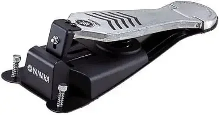 Electronic Hi-Hat Controller Pedal Yamaha HH65 New original