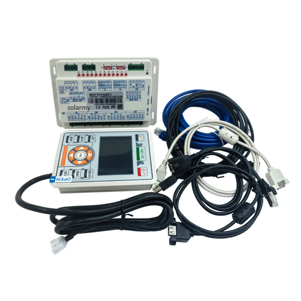 S2dd8a5f57b9543b9909b964a5089e