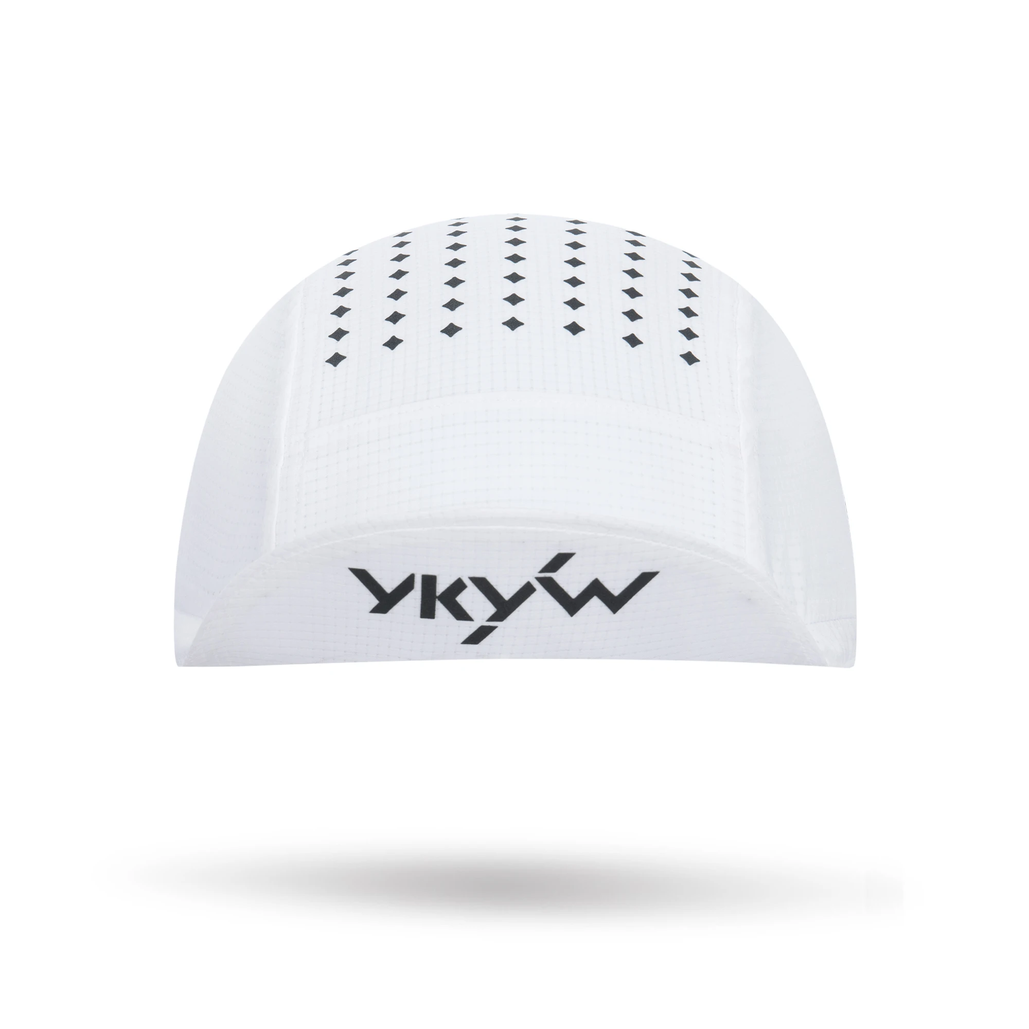 YKYWBIKE Unisex Cycling Caps Quick Dry Bicycle Cap Helmet Liner Road Bike Riding Hat 2