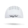 YKYWBIKE Unisex Cycling Caps Quick Dry Bicycle Cap Helmet Liner Road Bike Riding Hat 2