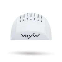 YKYWBIKE Unisex Cycling Caps Quick Dry Bicycle Cap Helmet Liner Road Bike Riding Hat 2