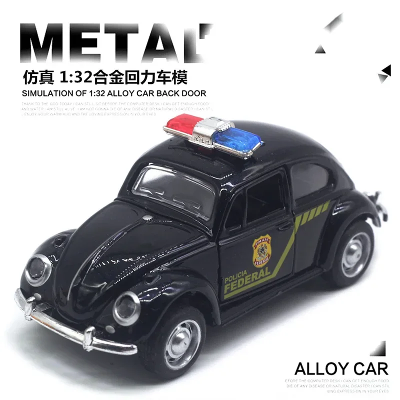 フォルクスワーゲン シリーズ ミニカーコレクション（全12点） フォルクスワーゲン シリーズ ミニカーコレクション（全12点）