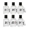 Women EDP Perfume Fruity Floral Long Lasting 50ml Tea Fragrance Lady Eau de Parfum Daily Use Original Brand Gift