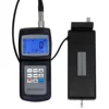 LANDTEK Surface Roughness Tester SRT-6200S Ra Rz External Probe Range 0.005-10.00um 1