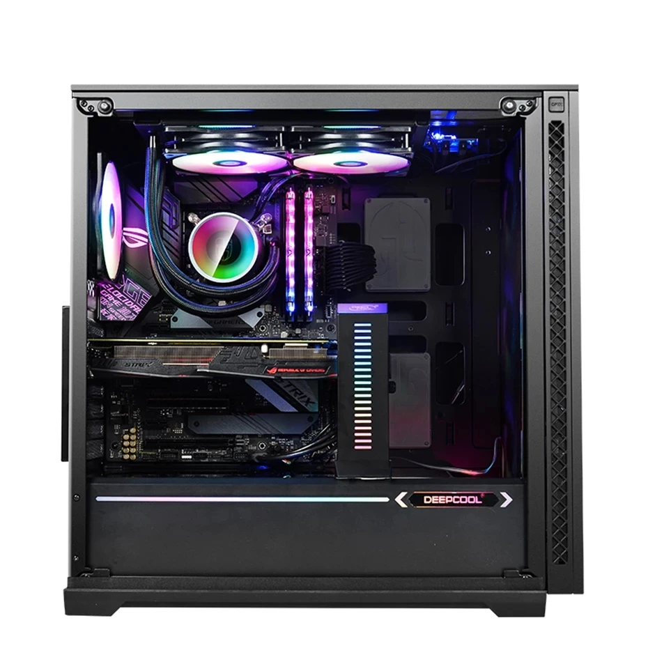 Deepcool castle 240 rgb v2. Deepcool rgb v2. Сжо gamer storm castle 240 rgb v2. Deepcool castle 240 rgb v2. Сжо deepcool castle 360rgb v2.