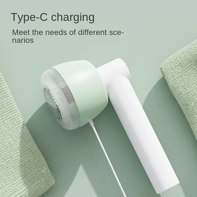 Рисунок 3 - 2 в 1, машинка для бритья и склеивания