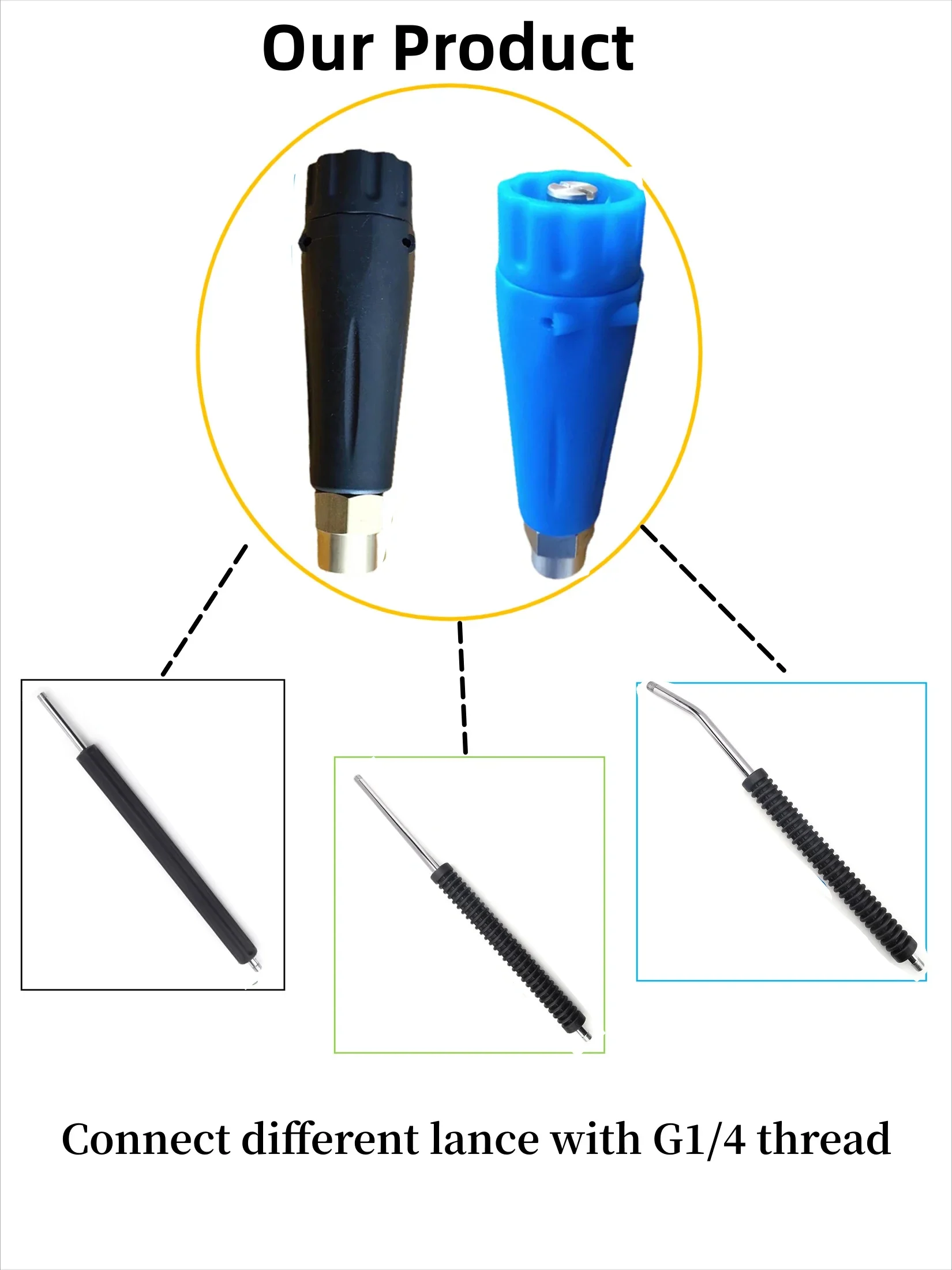 ڵ   ST-75 G1/4 Ա  , 1.2mm ǽ, ߿ з ô⿡ 