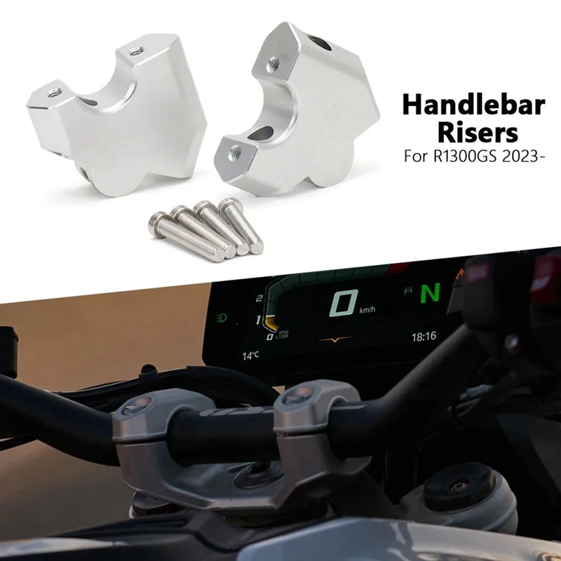 ڵ  ǰ, BMW R1300gs R1300GS R1300 GS 2023 2024 ڵ    Ʈ