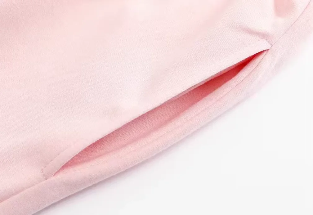 S2dd913bff6e449d8b7dbb321d105c64e1 - Witch Watch Store