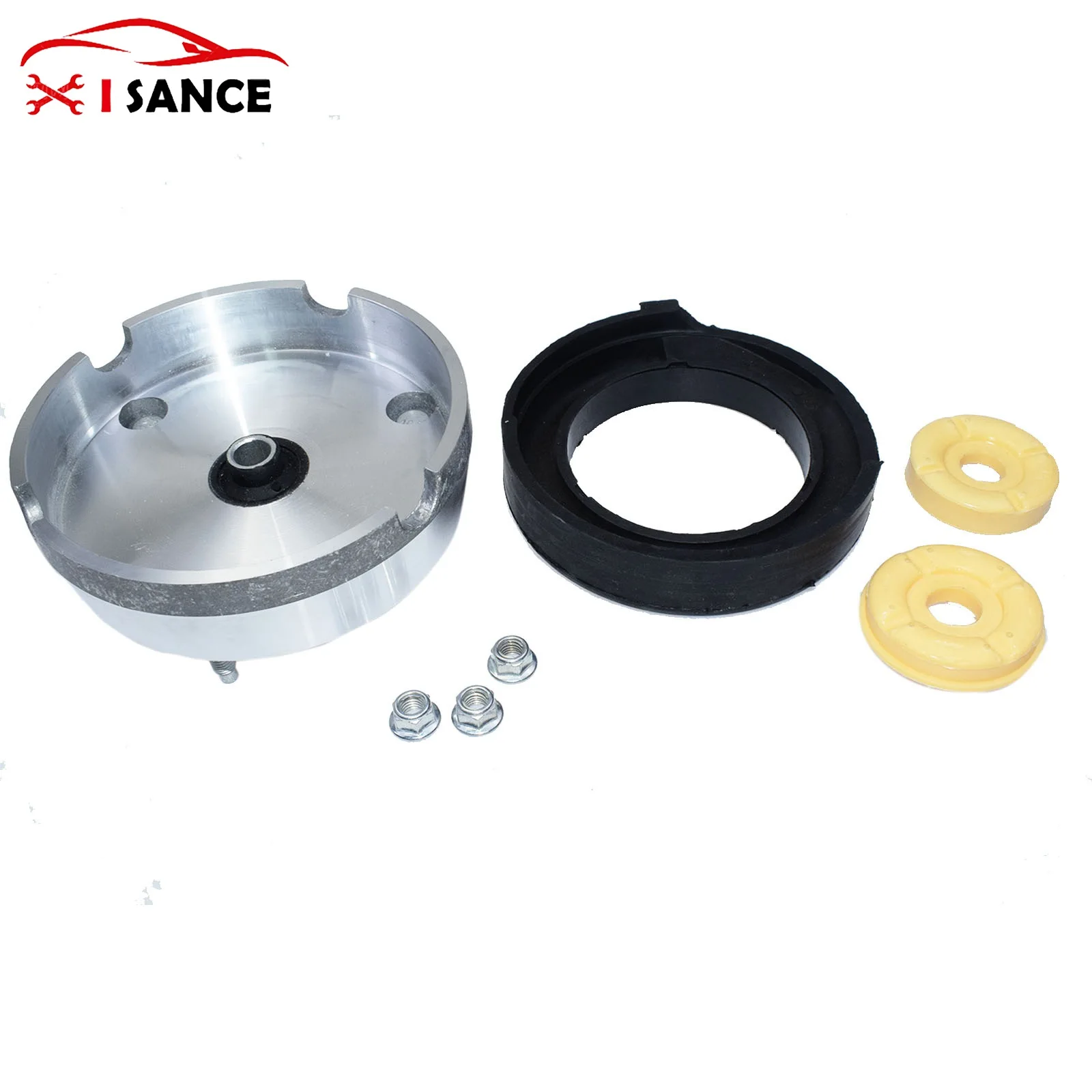 Ʈ Ʈ ũ  Ʈ   Ϻ  е, BMW X5 X6 E70 E71 31336788776 31336857001 31336776389 31336776390