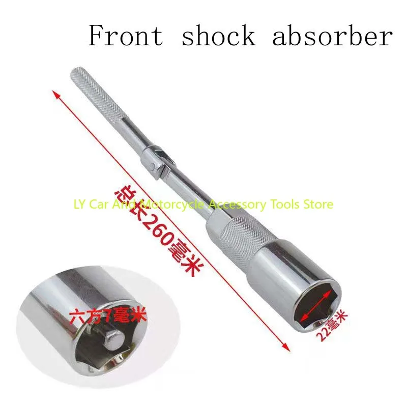 Feu Arrière De Vélo Intelligent DEL - Freinage Détecté - Montage Sur Tige De Selle