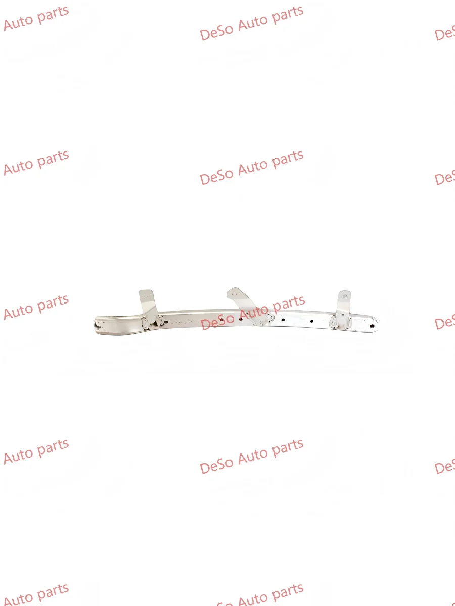 포르쉐 파나메라 971 2017-  PAE805477 9A780547702 971805477D 또는 PAE805478 9A780547802  971805478D에 적합한 지지대 부품