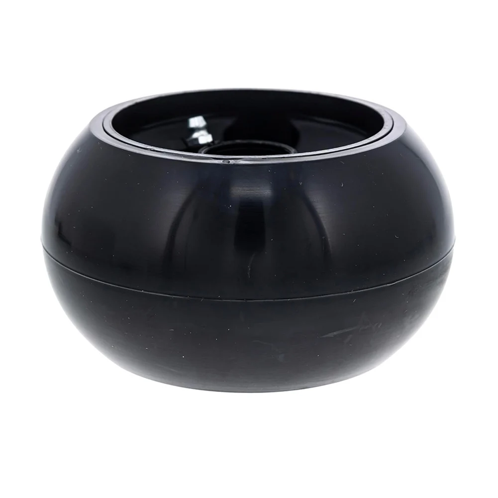 AM125172 Kit De Roues De Pont 4 PCS, Compatible Avec Senegal