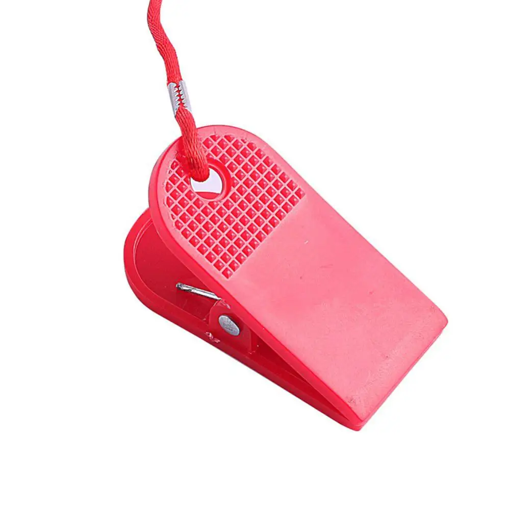Treadmill Safety Switch Treadmill Safety Key Universal Fitness Running Machine Magnetic Security Switch