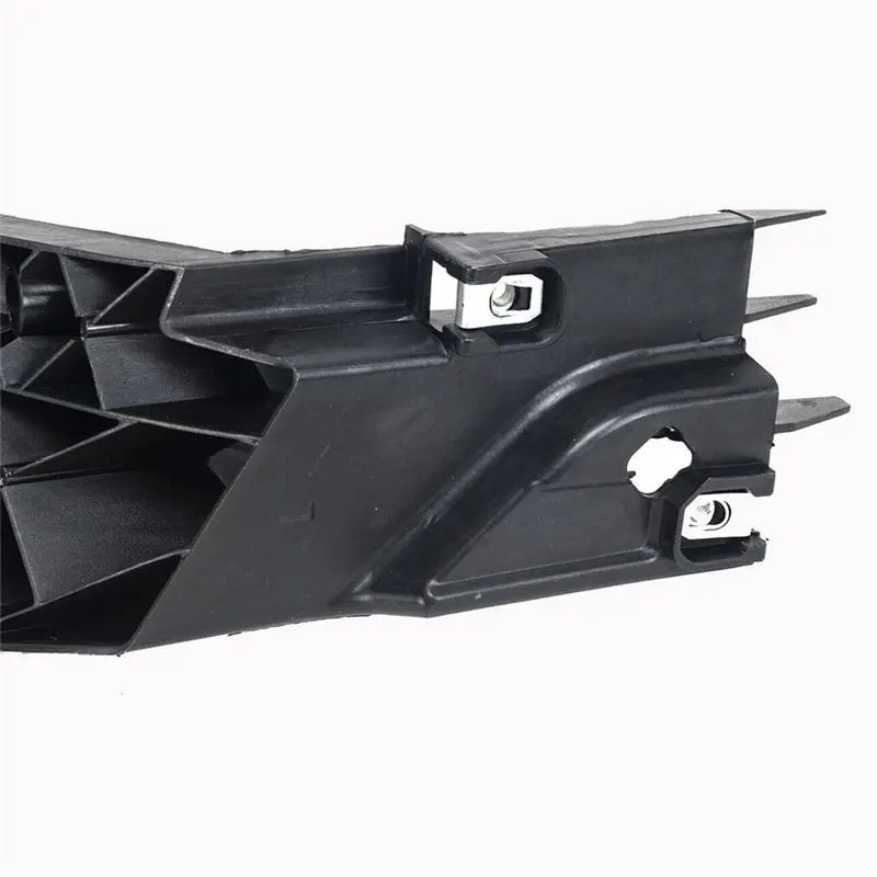 고급스러운-닷지 듀랑고 2014-2020 프론트 범퍼 브래킷 리테이너 마운트 서포트