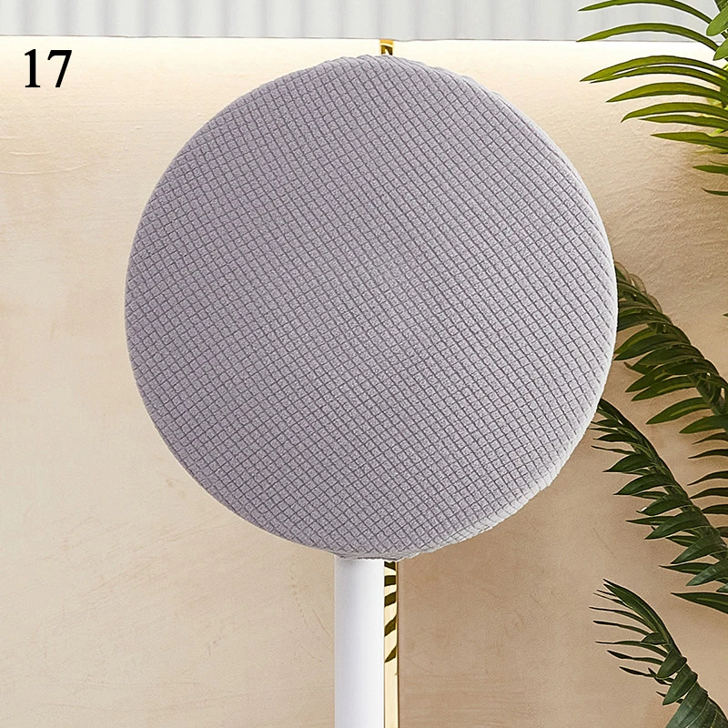 a17