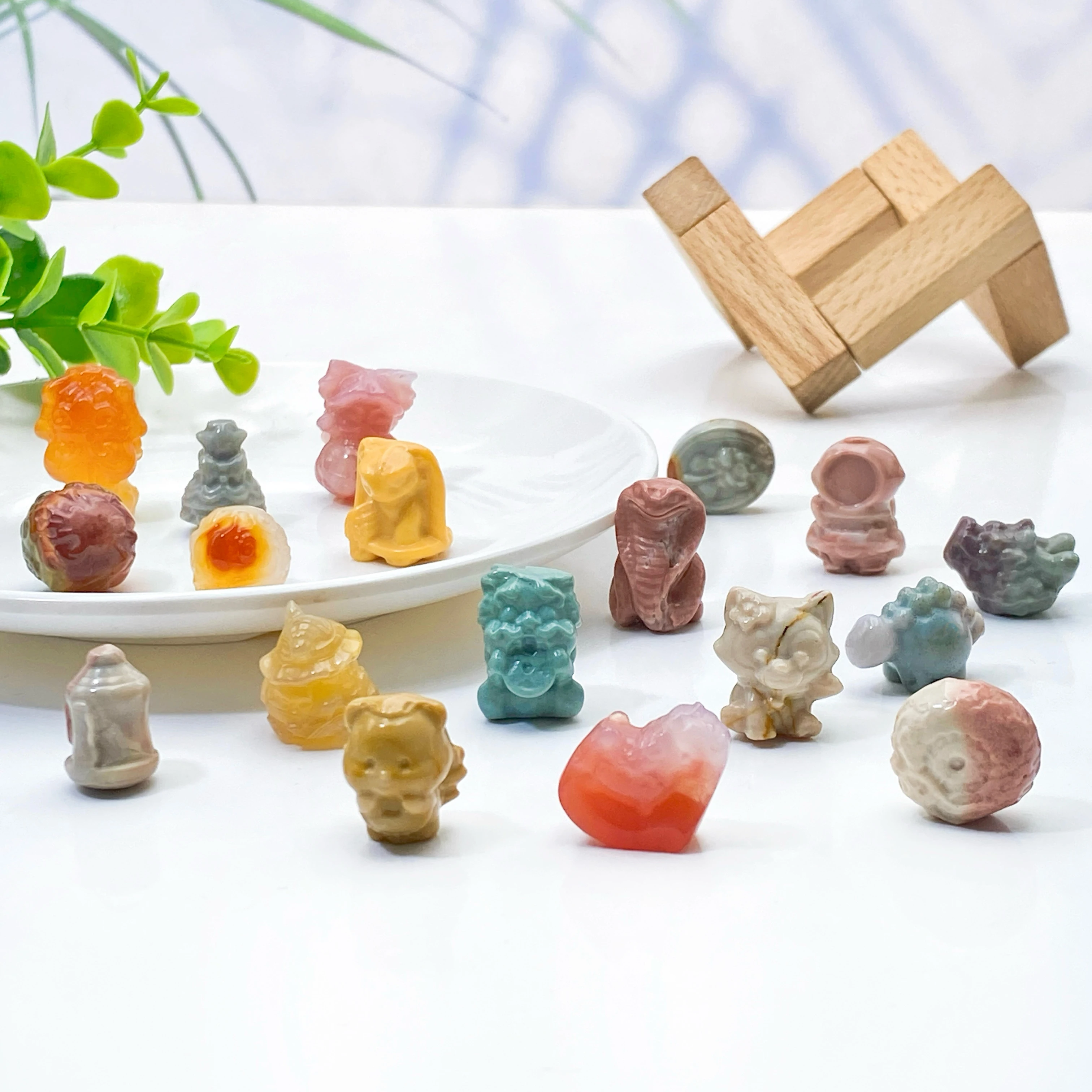 dsc-products