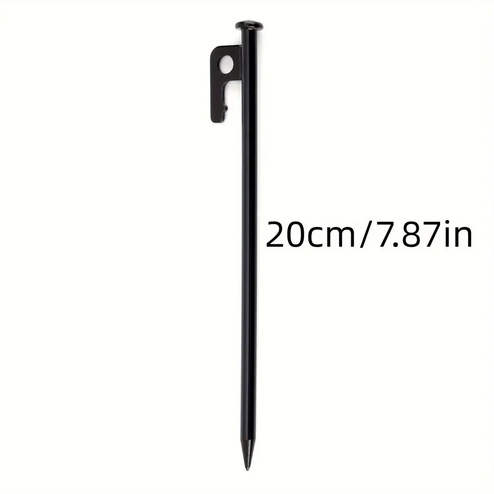 Slide image undefined