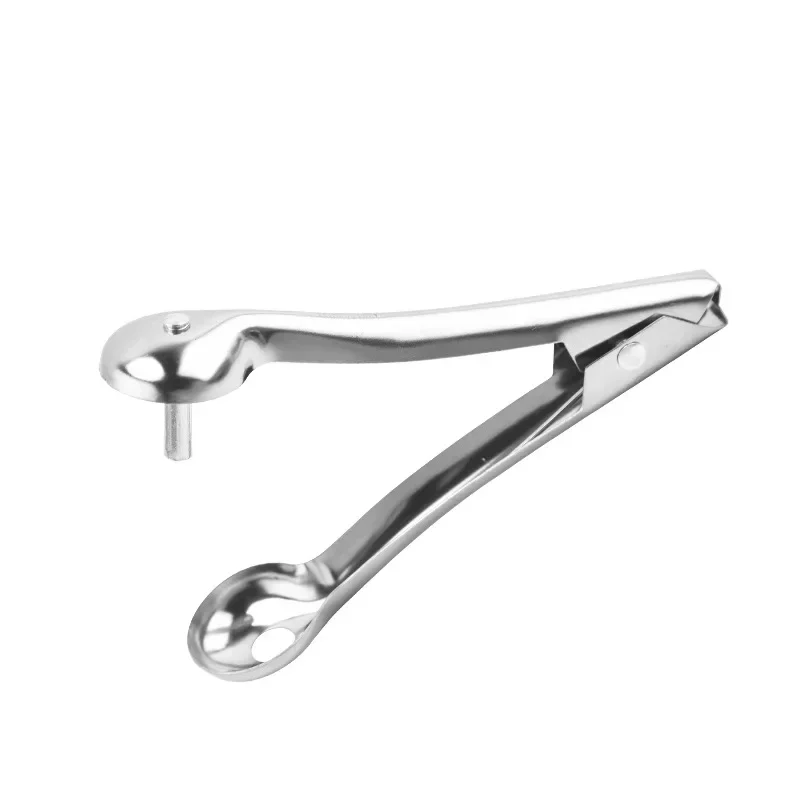 New Olive Cherry Pit Remover Cherry Core Seed Remover Pit Tool Seed Gadge Fruit and Vegetable Cherry Pitter Tool Kitchen Gadget