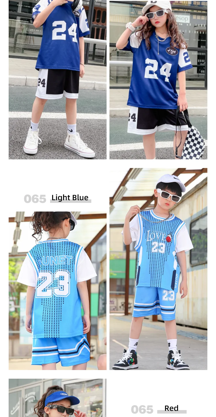 S2dd9b84c1ea547b1a89eb6033d9a9595m.png