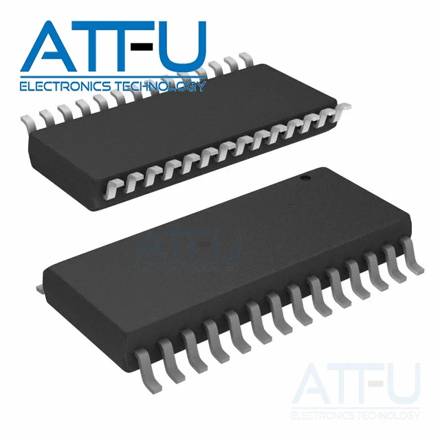 

ADS8505IBDW ADS8505 SOP-28 Original New