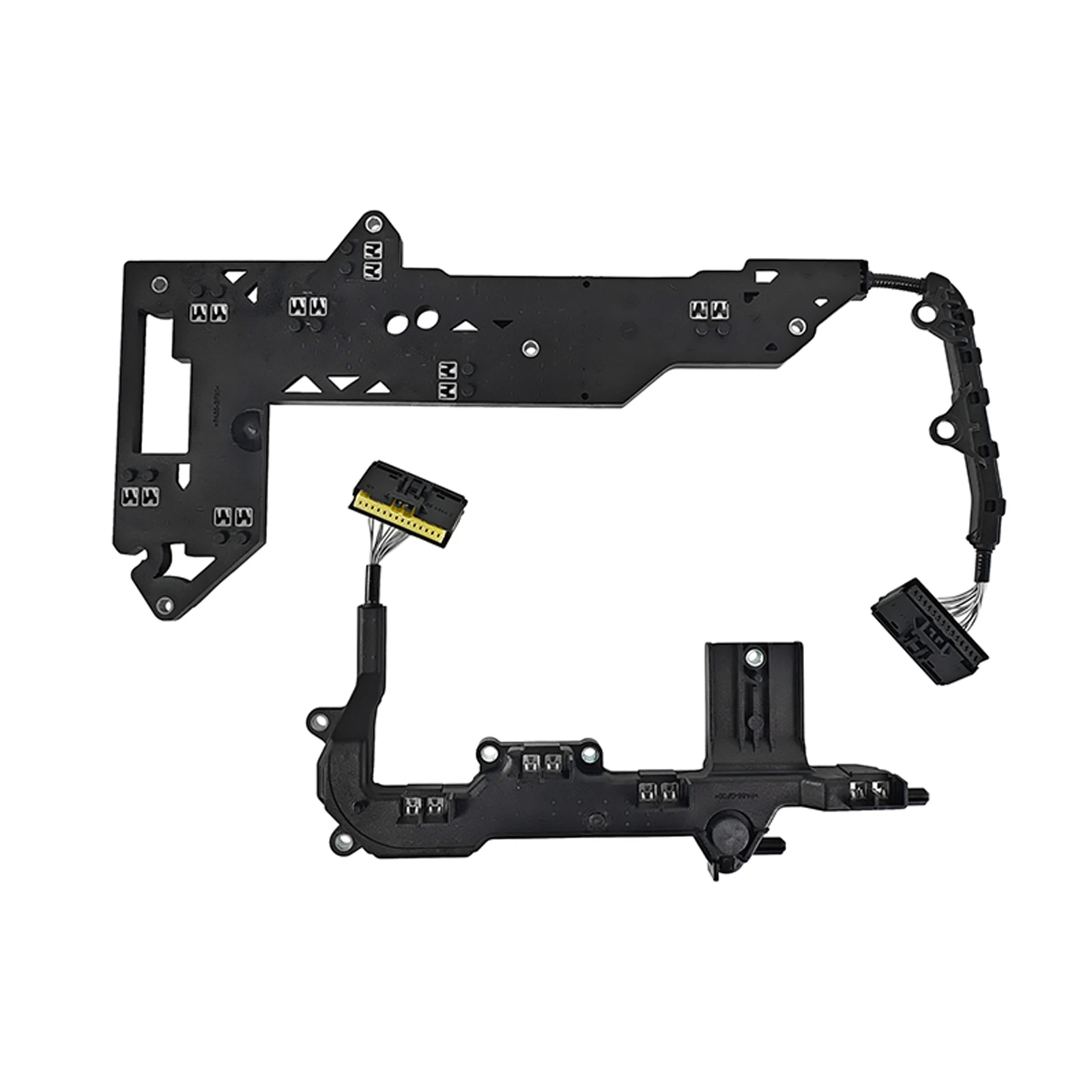 Artudatech 0B5 Mechatronik-Reparaturplatine Getriebe-Kabelbaum-Kit für Audi Tronic S4-7 Autozubehör – Detail 7
